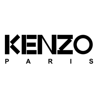 Kenzo logo